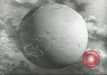 Image of atomic experiments Nevada United States USA, 1955, second 33 stock footage video 65675073522