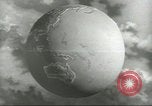 Image of atomic experiments Nevada United States USA, 1955, second 34 stock footage video 65675073522