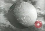 Image of atomic experiments Nevada United States USA, 1955, second 35 stock footage video 65675073522