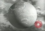 Image of atomic experiments Nevada United States USA, 1955, second 36 stock footage video 65675073522