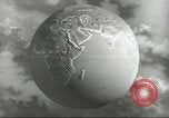 Image of atomic experiments Nevada United States USA, 1955, second 40 stock footage video 65675073522