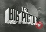 Image of atomic experiments Nevada United States USA, 1955, second 52 stock footage video 65675073522
