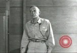 Image of Camp Desert Rock Nevada United States USA, 1955, second 12 stock footage video 65675073523