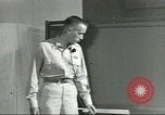 Image of Camp Desert Rock Nevada United States USA, 1955, second 25 stock footage video 65675073523
