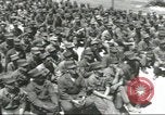 Image of Camp Desert Rock Nevada United States USA, 1955, second 36 stock footage video 65675073523