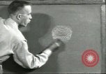 Image of Camp Desert Rock Nevada United States USA, 1955, second 45 stock footage video 65675073523