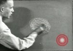 Image of Camp Desert Rock Nevada United States USA, 1955, second 46 stock footage video 65675073523