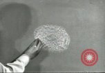 Image of Camp Desert Rock Nevada United States USA, 1955, second 47 stock footage video 65675073523