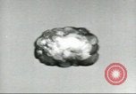 Image of Camp Desert Rock Nevada United States USA, 1955, second 53 stock footage video 65675073523