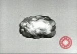 Image of Camp Desert Rock Nevada United States USA, 1955, second 54 stock footage video 65675073523