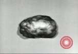 Image of Camp Desert Rock Nevada United States USA, 1955, second 55 stock footage video 65675073523