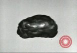 Image of Camp Desert Rock Nevada United States USA, 1955, second 56 stock footage video 65675073523