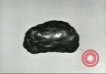 Image of Camp Desert Rock Nevada United States USA, 1955, second 57 stock footage video 65675073523