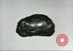 Image of Camp Desert Rock Nevada United States USA, 1955, second 58 stock footage video 65675073523