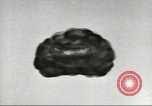 Image of Camp Desert Rock Nevada United States USA, 1955, second 59 stock footage video 65675073523