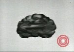 Image of Camp Desert Rock Nevada United States USA, 1955, second 60 stock footage video 65675073523