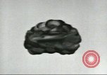 Image of Camp Desert Rock Nevada United States USA, 1955, second 61 stock footage video 65675073523