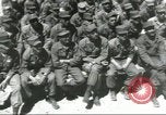 Image of Camp Desert Rock Nevada United States USA, 1955, second 4 stock footage video 65675073525