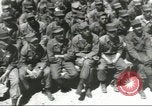 Image of Camp Desert Rock Nevada United States USA, 1955, second 5 stock footage video 65675073525