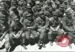 Image of Camp Desert Rock Nevada United States USA, 1955, second 12 stock footage video 65675073525