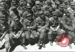 Image of Camp Desert Rock Nevada United States USA, 1955, second 13 stock footage video 65675073525