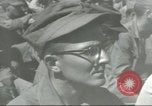Image of Camp Desert Rock Nevada United States USA, 1955, second 20 stock footage video 65675073525