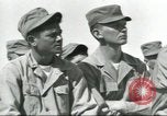 Image of Camp Desert Rock Nevada United States USA, 1955, second 26 stock footage video 65675073525