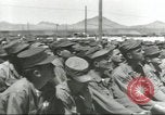 Image of Camp Desert Rock Nevada United States USA, 1955, second 34 stock footage video 65675073525