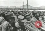 Image of Camp Desert Rock Nevada United States USA, 1955, second 35 stock footage video 65675073525