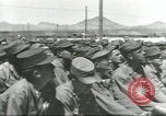 Image of Camp Desert Rock Nevada United States USA, 1955, second 36 stock footage video 65675073525