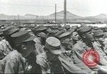 Image of Camp Desert Rock Nevada United States USA, 1955, second 37 stock footage video 65675073525