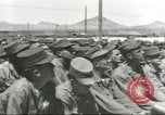 Image of Camp Desert Rock Nevada United States USA, 1955, second 38 stock footage video 65675073525