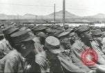 Image of Camp Desert Rock Nevada United States USA, 1955, second 40 stock footage video 65675073525