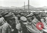 Image of Camp Desert Rock Nevada United States USA, 1955, second 41 stock footage video 65675073525