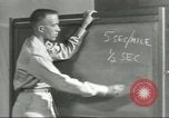 Image of Camp Desert Rock Nevada United States USA, 1955, second 42 stock footage video 65675073525