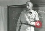 Image of Camp Desert Rock Nevada United States USA, 1955, second 47 stock footage video 65675073525