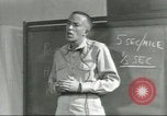 Image of Camp Desert Rock Nevada United States USA, 1955, second 49 stock footage video 65675073525