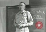 Image of Camp Desert Rock Nevada United States USA, 1955, second 55 stock footage video 65675073525