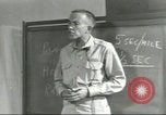 Image of Camp Desert Rock Nevada United States USA, 1955, second 56 stock footage video 65675073525