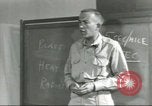 Image of Camp Desert Rock Nevada United States USA, 1955, second 57 stock footage video 65675073525