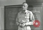 Image of Camp Desert Rock Nevada United States USA, 1955, second 61 stock footage video 65675073525