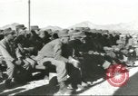 Image of Camp Desert Rock Nevada United States USA, 1955, second 4 stock footage video 65675073526