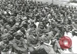 Image of Camp Desert Rock Nevada United States USA, 1955, second 19 stock footage video 65675073526