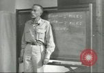 Image of Camp Desert Rock Nevada United States USA, 1955, second 23 stock footage video 65675073526
