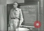 Image of Camp Desert Rock Nevada United States USA, 1955, second 24 stock footage video 65675073526