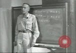 Image of Camp Desert Rock Nevada United States USA, 1955, second 25 stock footage video 65675073526