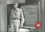 Image of Camp Desert Rock Nevada United States USA, 1955, second 28 stock footage video 65675073526