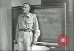 Image of Camp Desert Rock Nevada United States USA, 1955, second 29 stock footage video 65675073526
