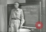 Image of Camp Desert Rock Nevada United States USA, 1955, second 30 stock footage video 65675073526