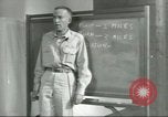 Image of Camp Desert Rock Nevada United States USA, 1955, second 31 stock footage video 65675073526